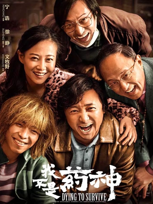 微信截图_20241107095250.png