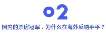 微信截图_20241031230231.png