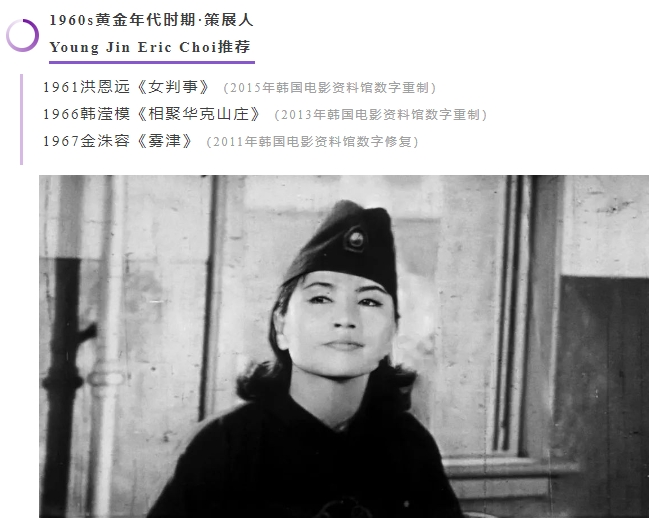微信截图_20241127112331.png