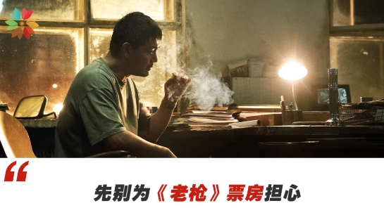 微信截图_20241106101024.png