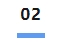 微信截图_20241127102824.png
