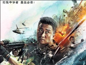 建设性批评：为中国电影高质量发展营造舆论生态