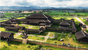 共筑产业新高地 微短剧基地建设进行时