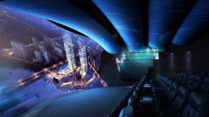 2024观众趋势报告：走进电影院 好故事是关键
