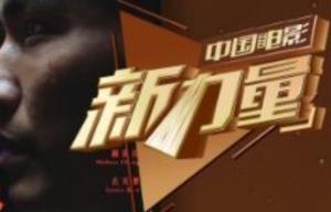 论新力量导演的网络化生存——中国电影导演“新力量”系列研究之一