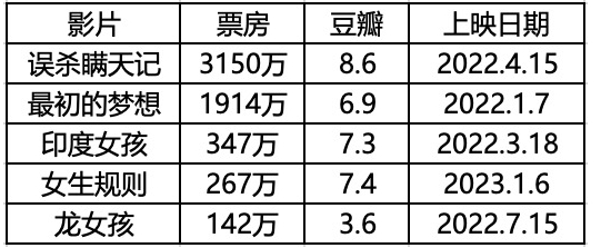 微信截图_20241209094026.png