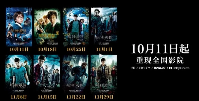 微信截图_20241213124717.png