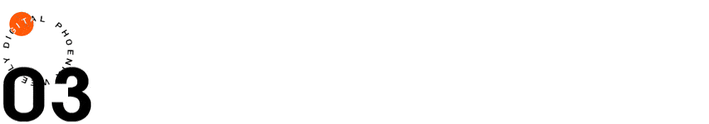640 (1).gif