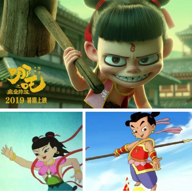 微信截图_20241224114230.png