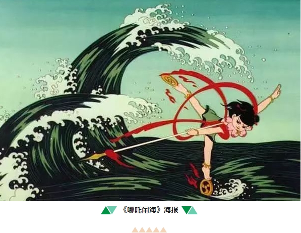 微信截图_20241223102210.png