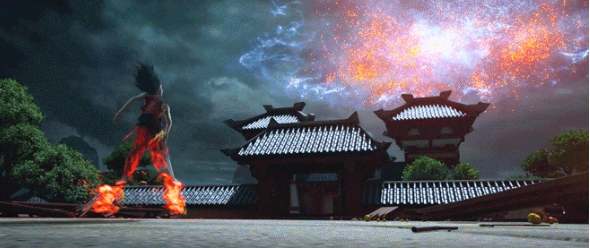 微信截图_20241224101154.png