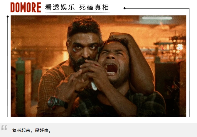 微信截图_20241206093242.png