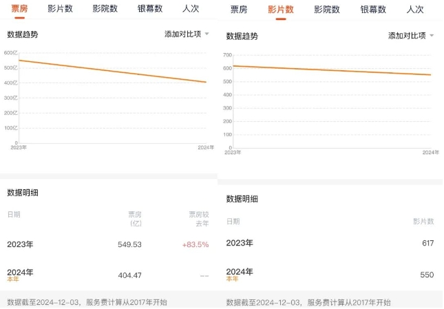 微信截图_20241206093338.png
