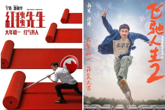 微信截图_20241218113358.png