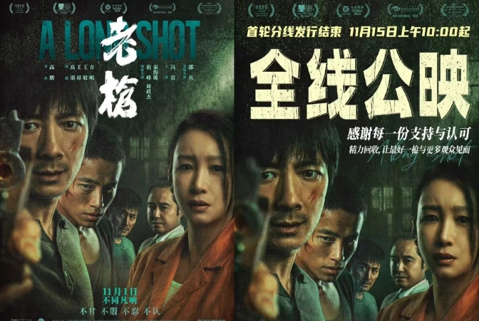 微信截图_20241213124700.png