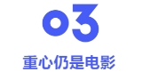 微信截图_20241205120701.png