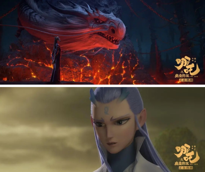 微信截图_20241223134945.png