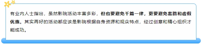 微信截图_20241220102215.png