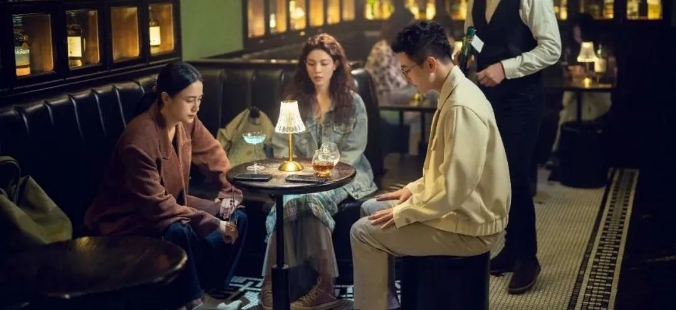 微信截图_20241205120558.png