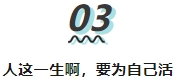 微信截图_20241223100905.png