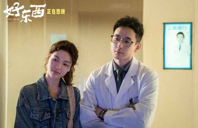 微信截图_20241209102022.png