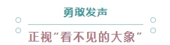微信截图_20241209102059.png