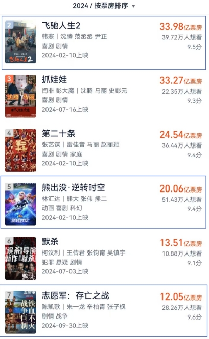 微信截图_20241220103707.png
