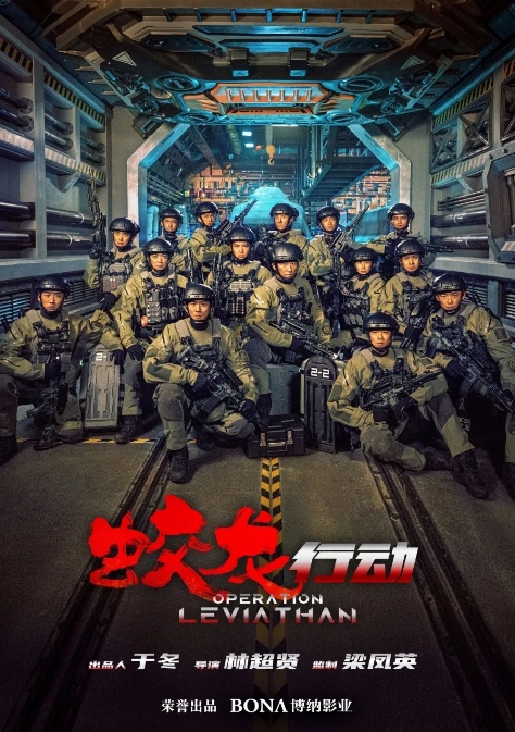 微信截图_20241231102231.png