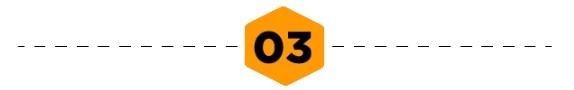 微信截图_20241209100730.png
