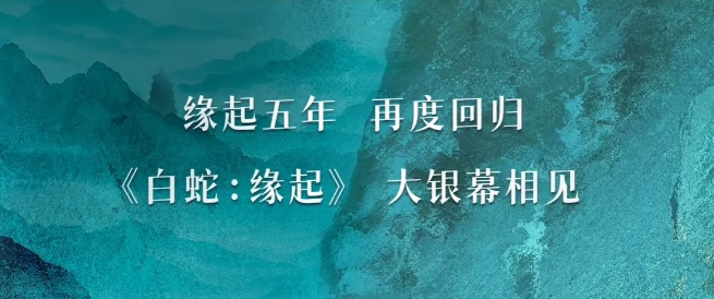 微信截图_20241205121646.png