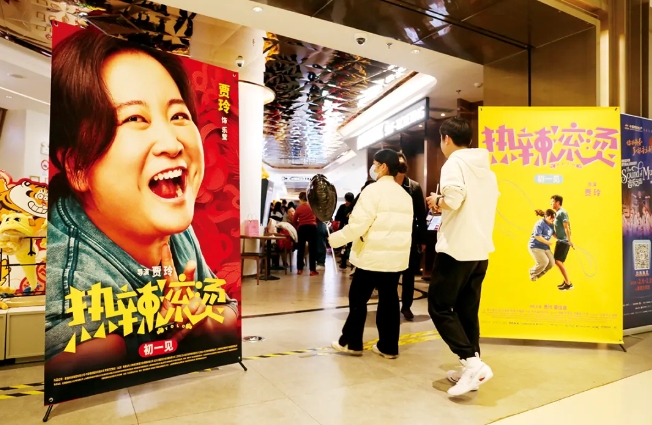微信截图_20241226113614.png