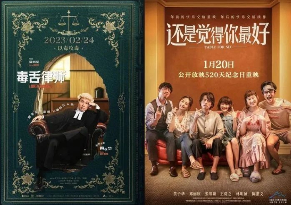 微信截图_20241219100748.png