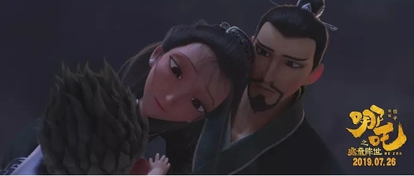 微信截图_20241223150543.png