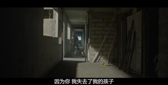 微信截图_20241206100304.png