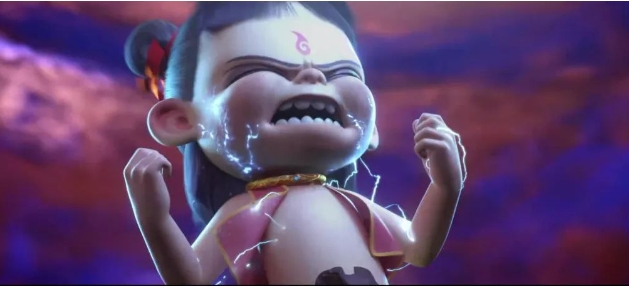 微信截图_20241223101012.png