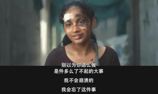 微信截图_20241206100422.png
