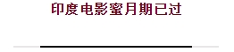 微信截图_20241209093946.png
