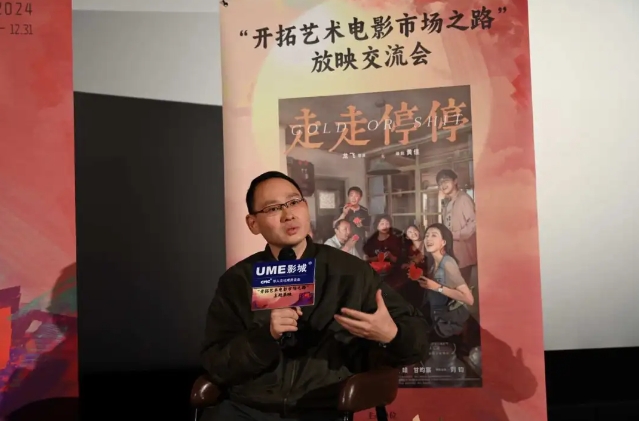 微信截图_20241231111627.png