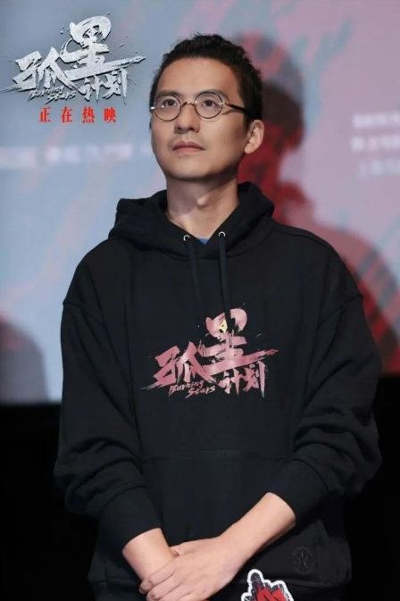 微信截图_20241209095844.png