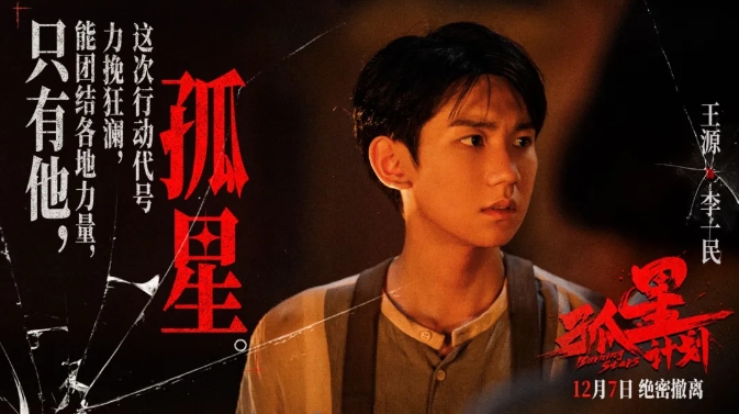 微信截图_20241209100107.png