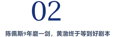 微信截图_20241220094843.png