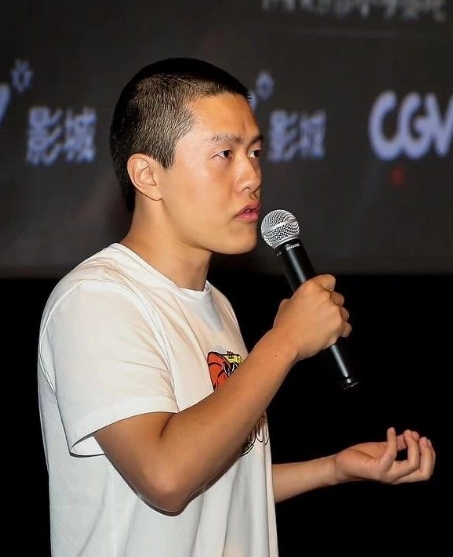 微信截图_20241223152916.png