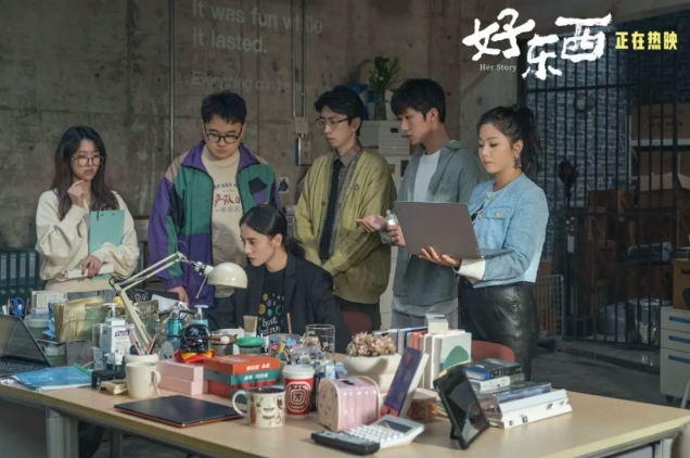 微信截图_20241204122123.png
