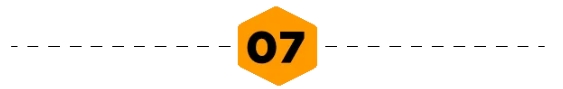 微信截图_20241209100824.png