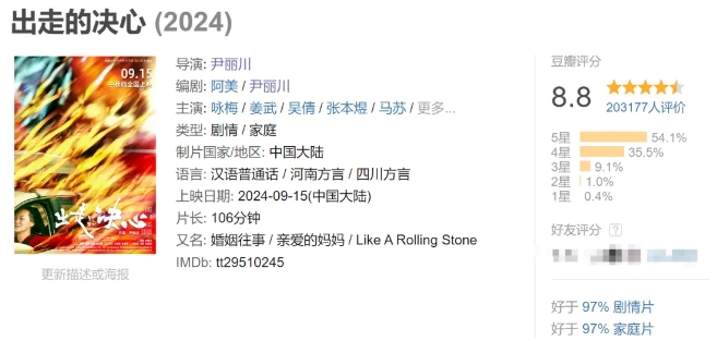 微信截图_20241203104655.png