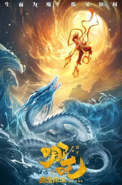 微信截图_20241224114207.png