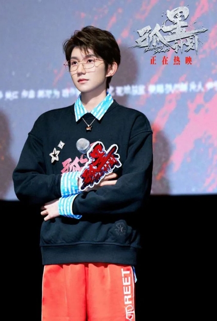 微信截图_20241209095807.png