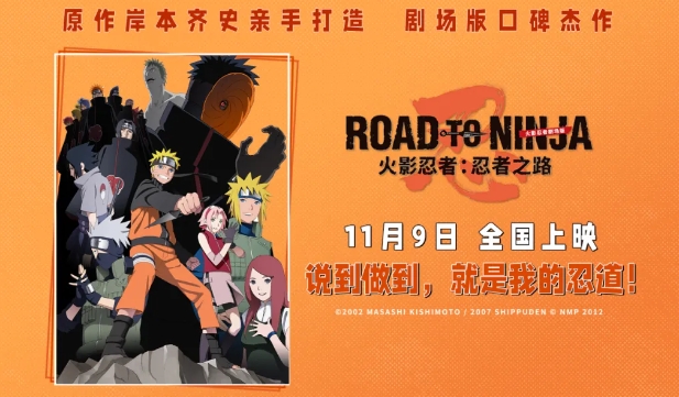 微信截图_20241205121732.png