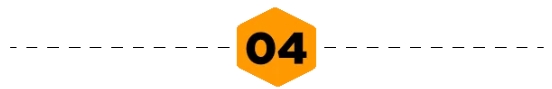微信截图_20241209100745.png