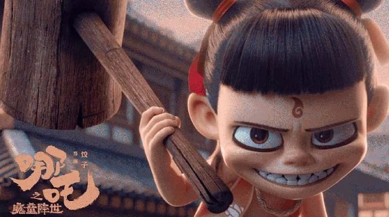 微信截图_20241223122259.png